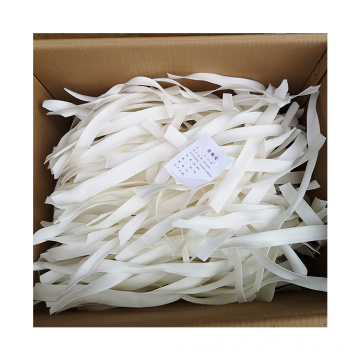 China Factory Direct Wholesale Healthy Food List Easy Cooking Rice Noodle  Potato Wide Vermicelli